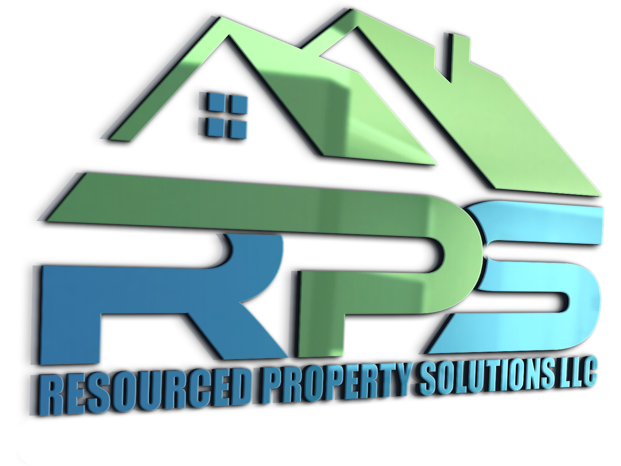 Resourced Property Solutions